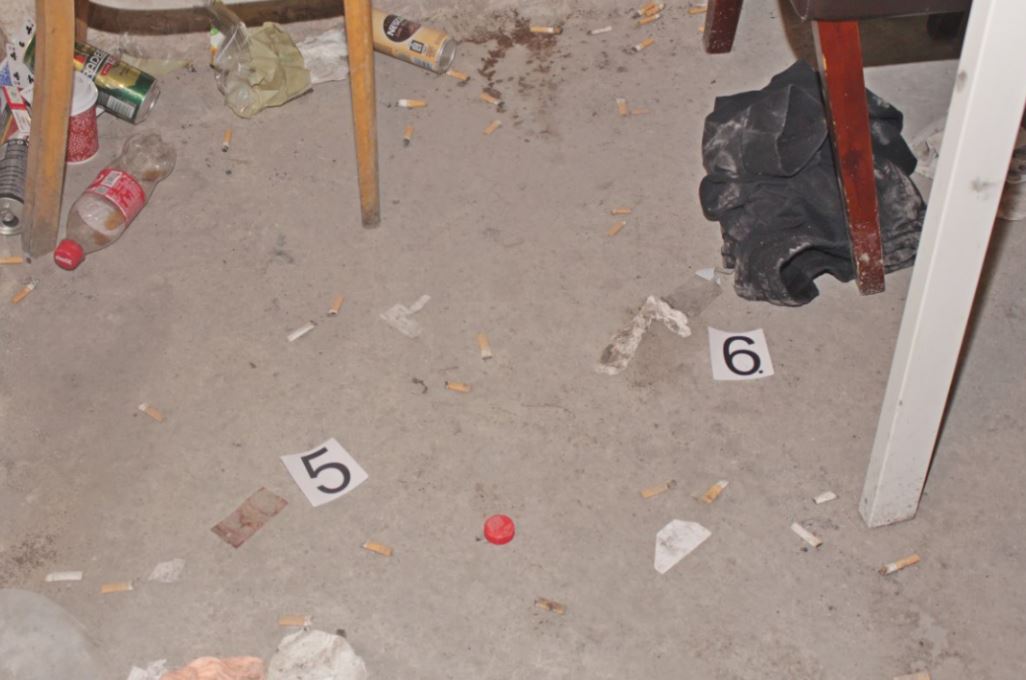 Foto č. 3.JPG