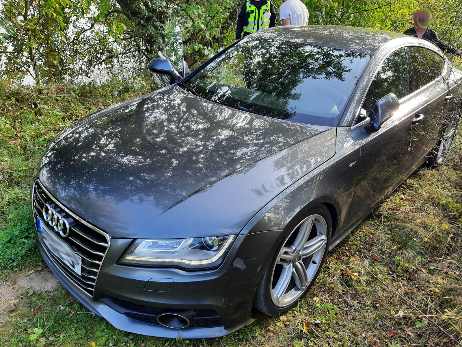 Foto č. 3.jpg