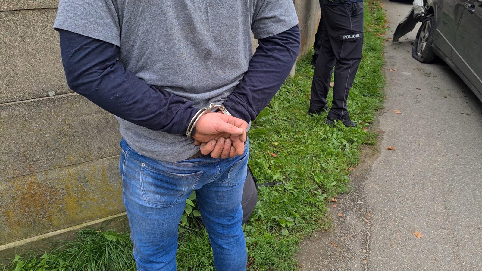 Foto č. 3.jpg