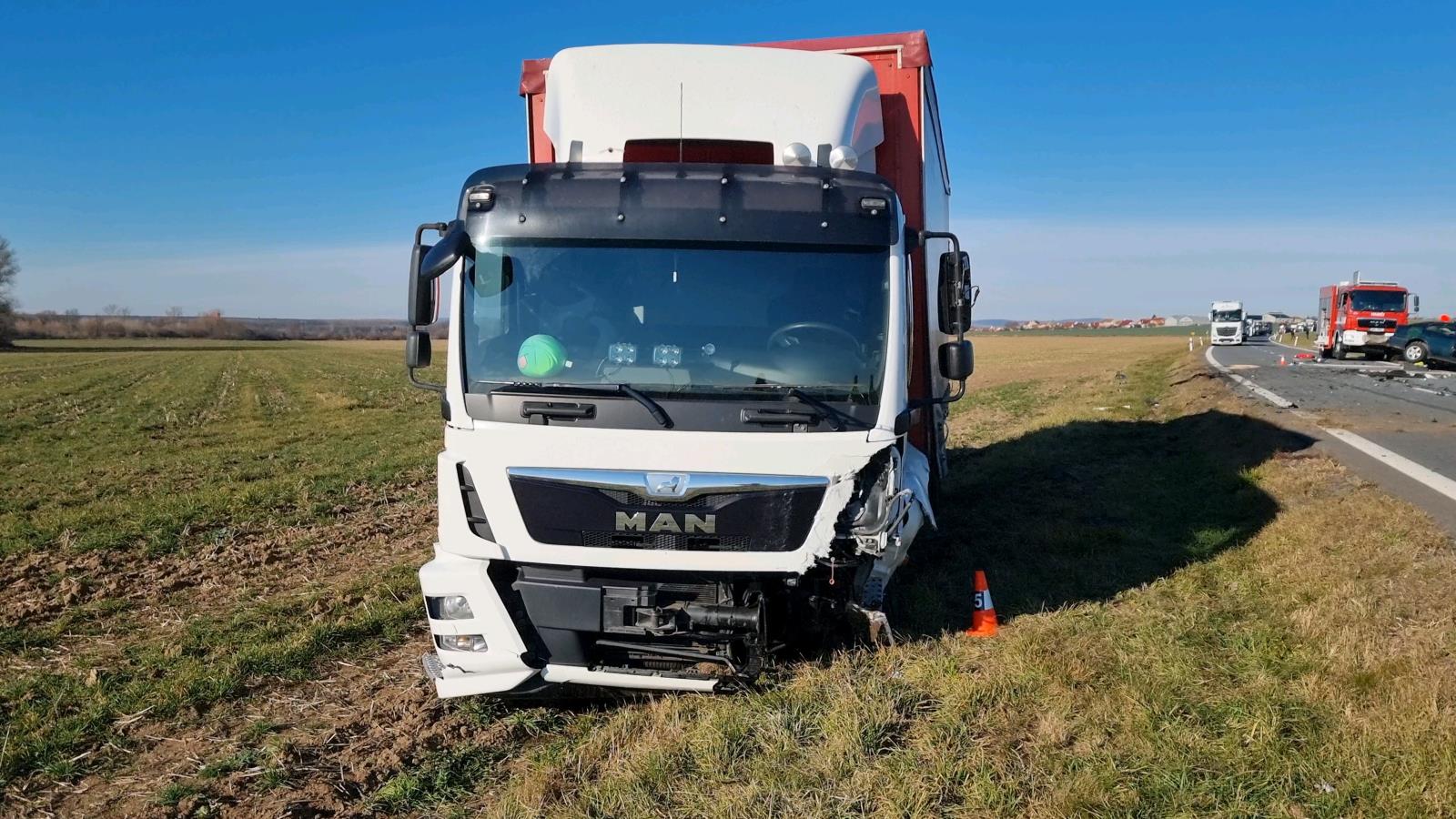 Foto č. 3.jpg