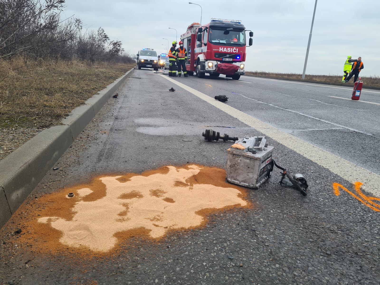 Foto č. 3.jpg