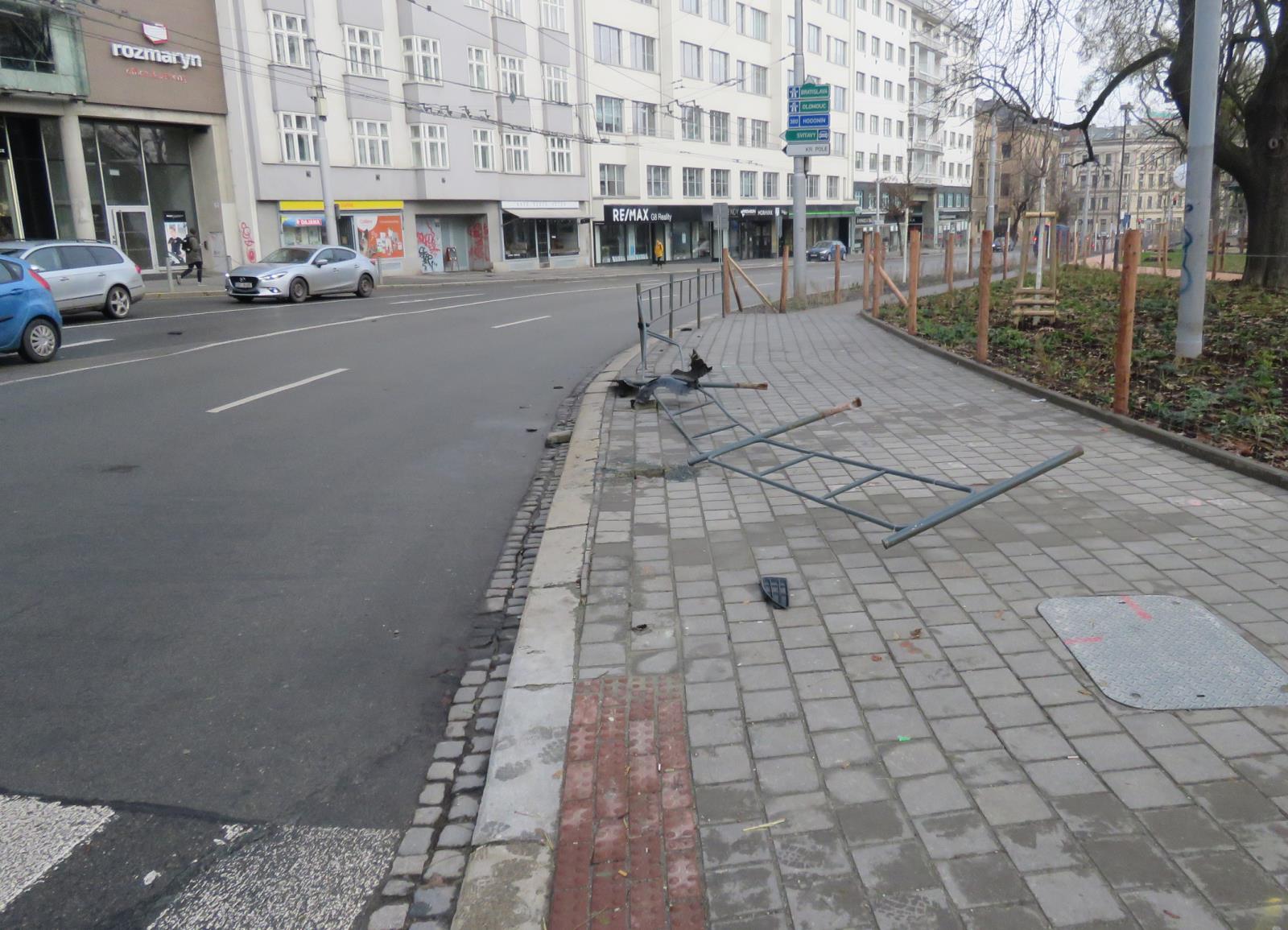 Foto č. 3.jpg