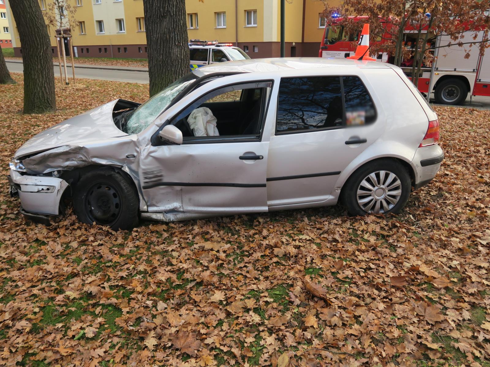 Foto č. 3.jpg