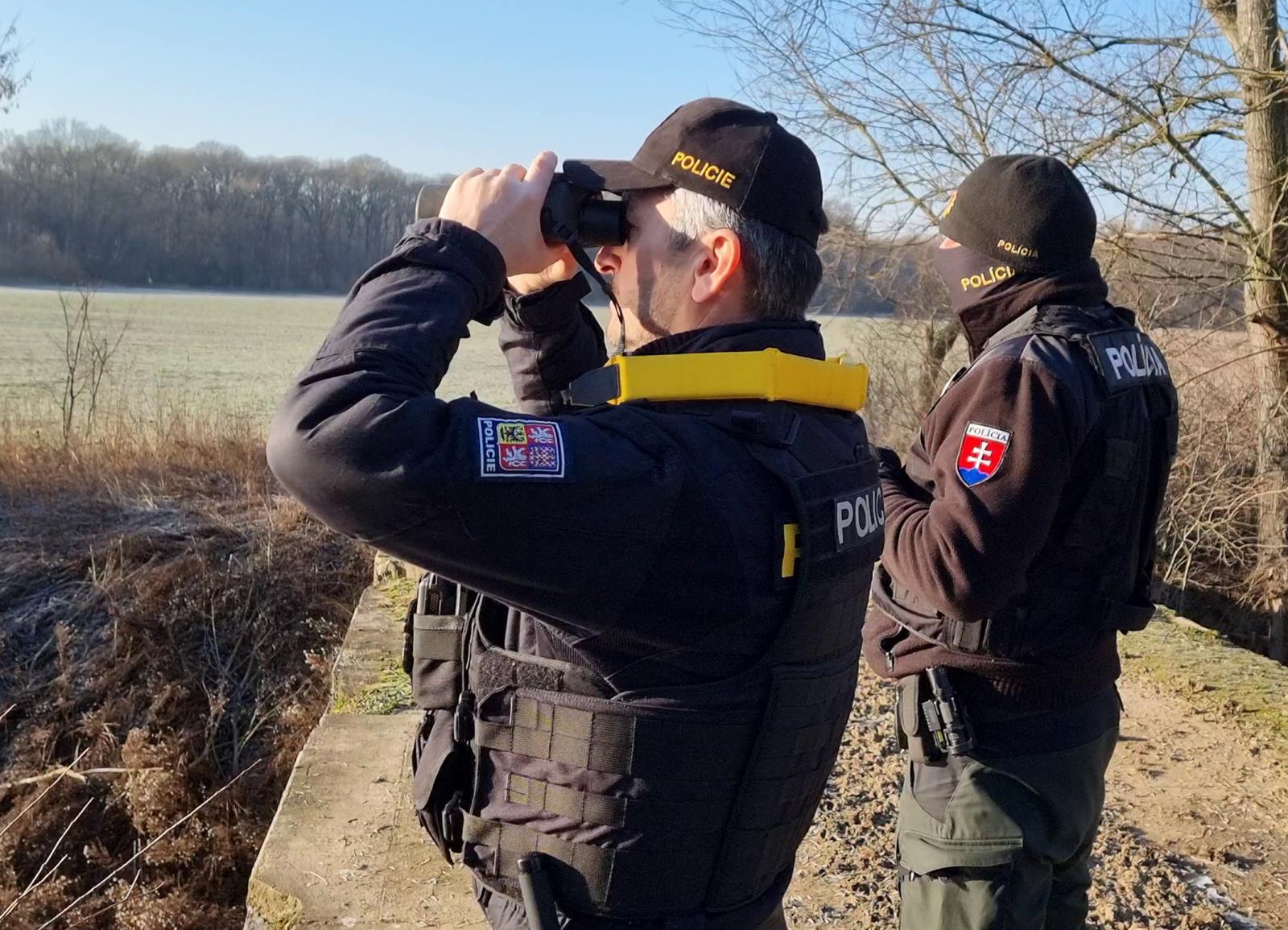 Foto č. 3.jpg