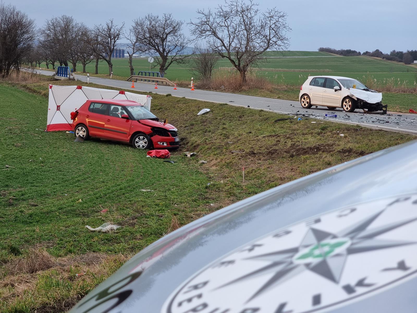Foto č. 3.jpg