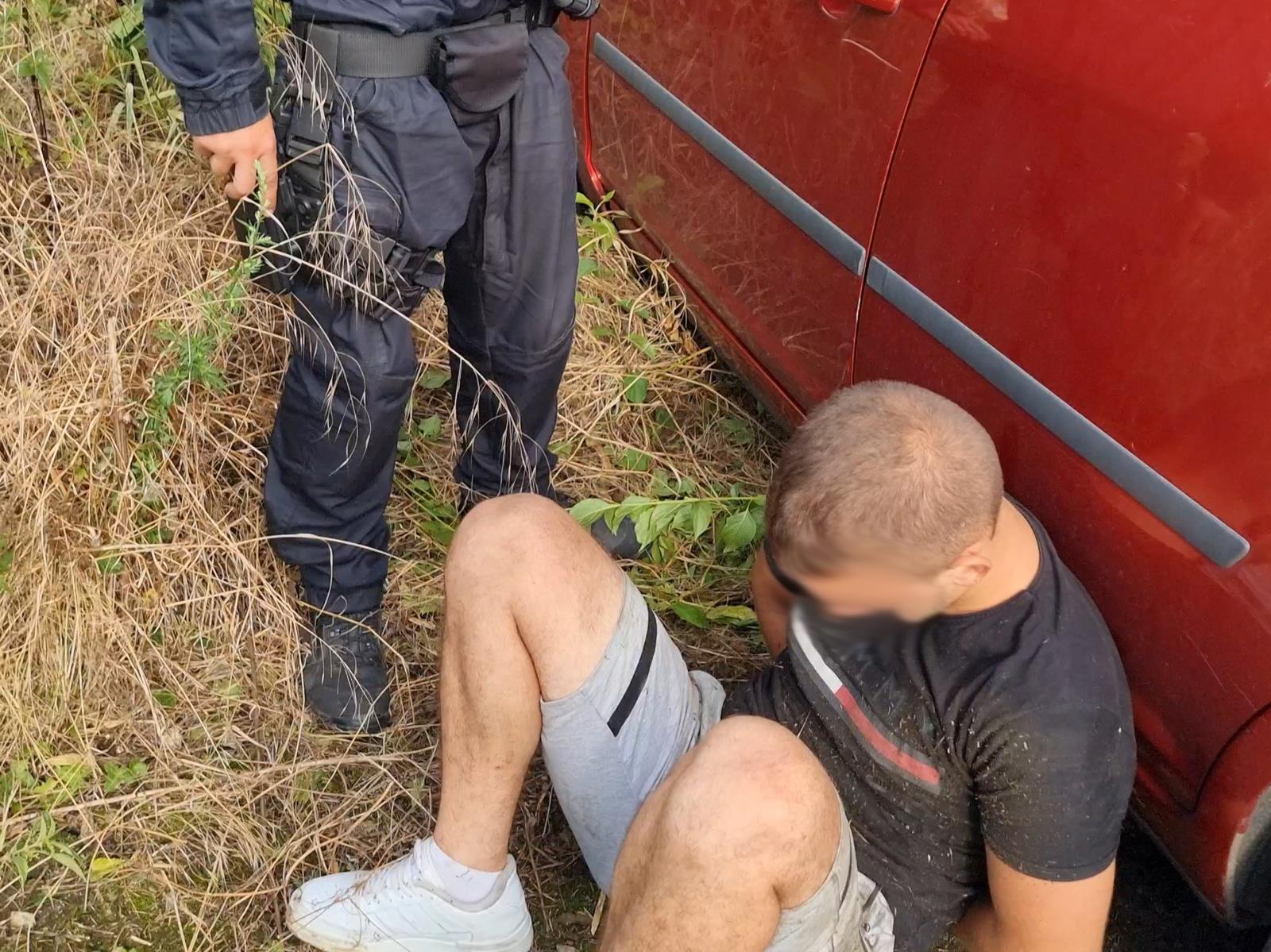 Foto č. 3.jpg