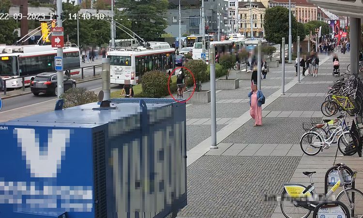Foto č. 3.jpg