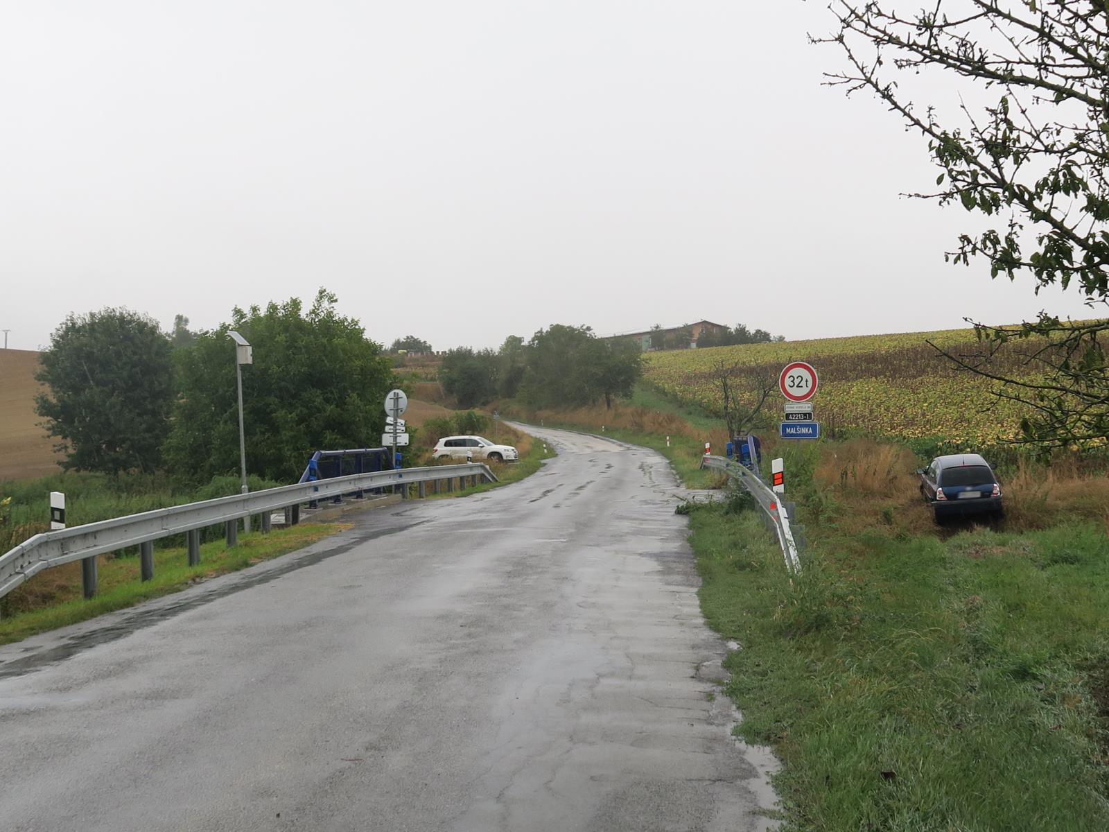 Foto č. 3.jpg