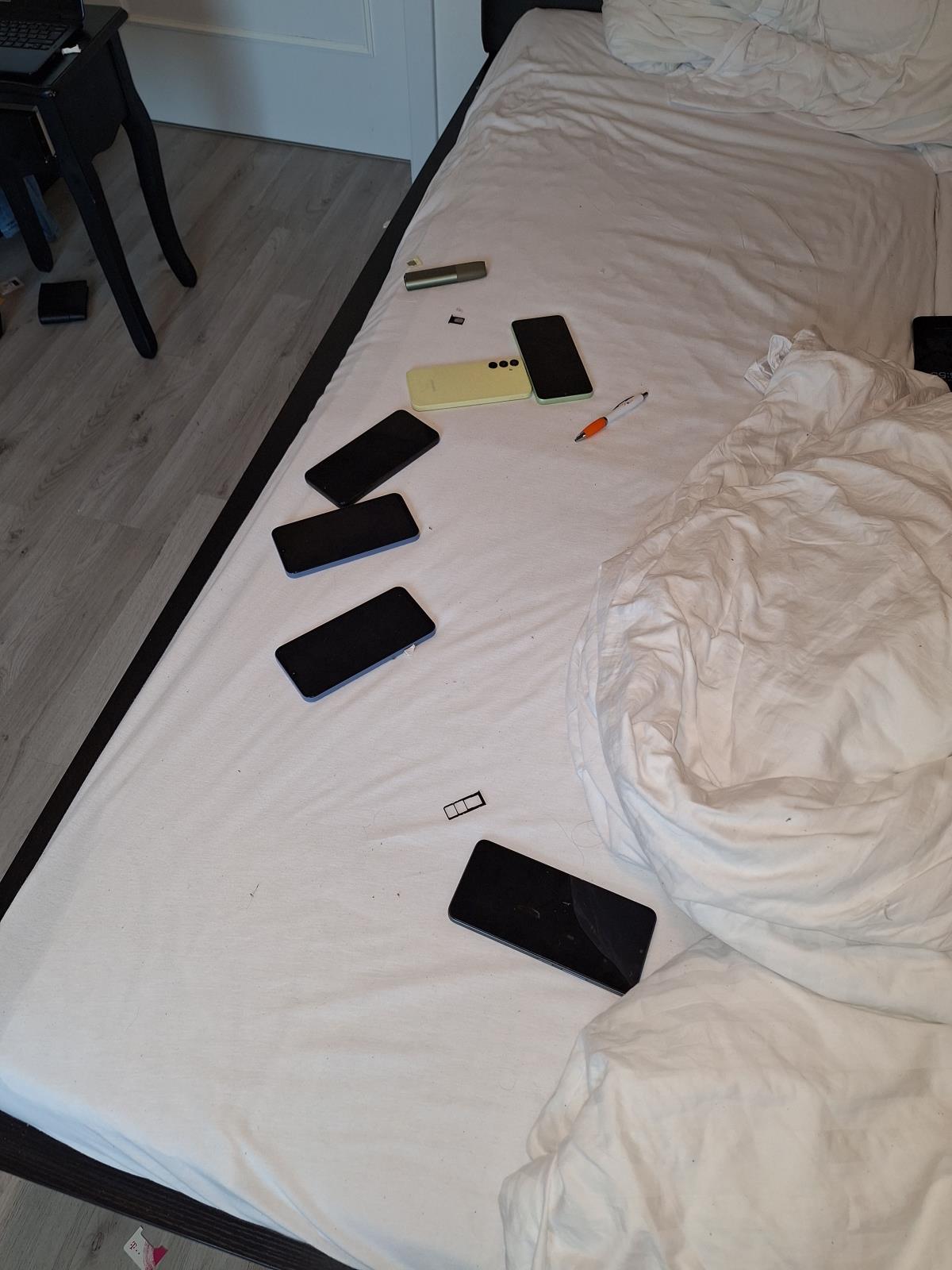 Foto č. 3.jpg