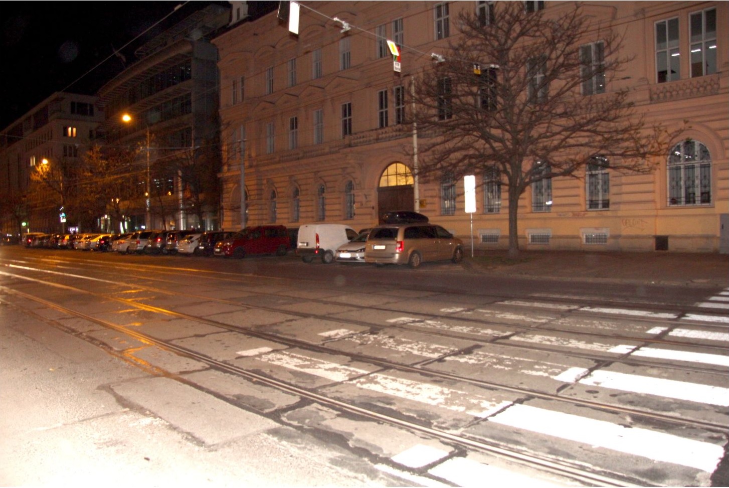 Foto č. 3.jpg