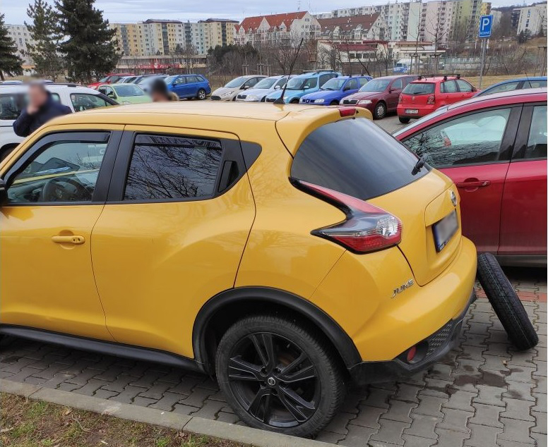Foto č. 3.jpg
