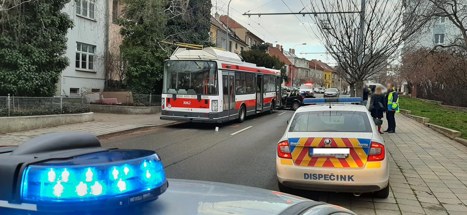 Foto č. 3.jpg