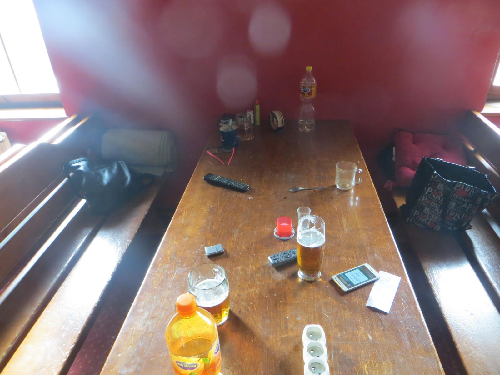 Foto č. 3.jpg