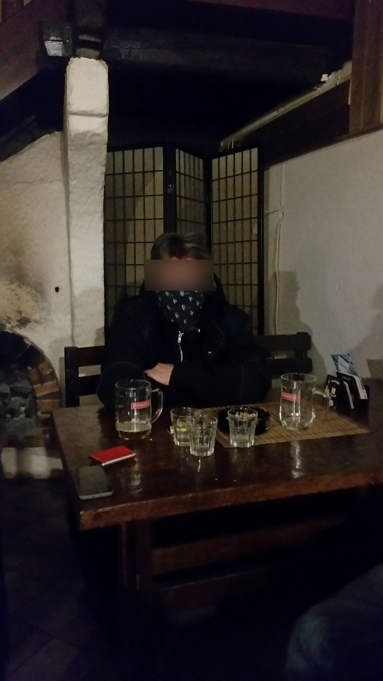 Foto č. 3.jpg