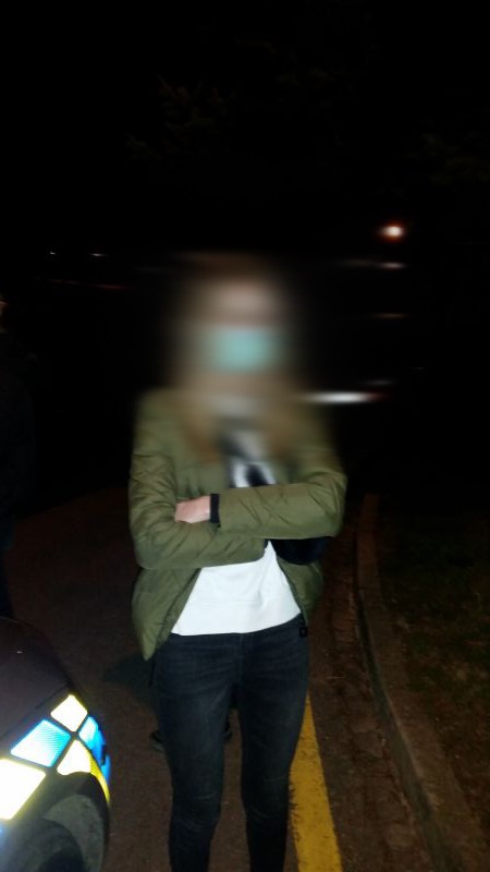 Foto č. 3.jpg