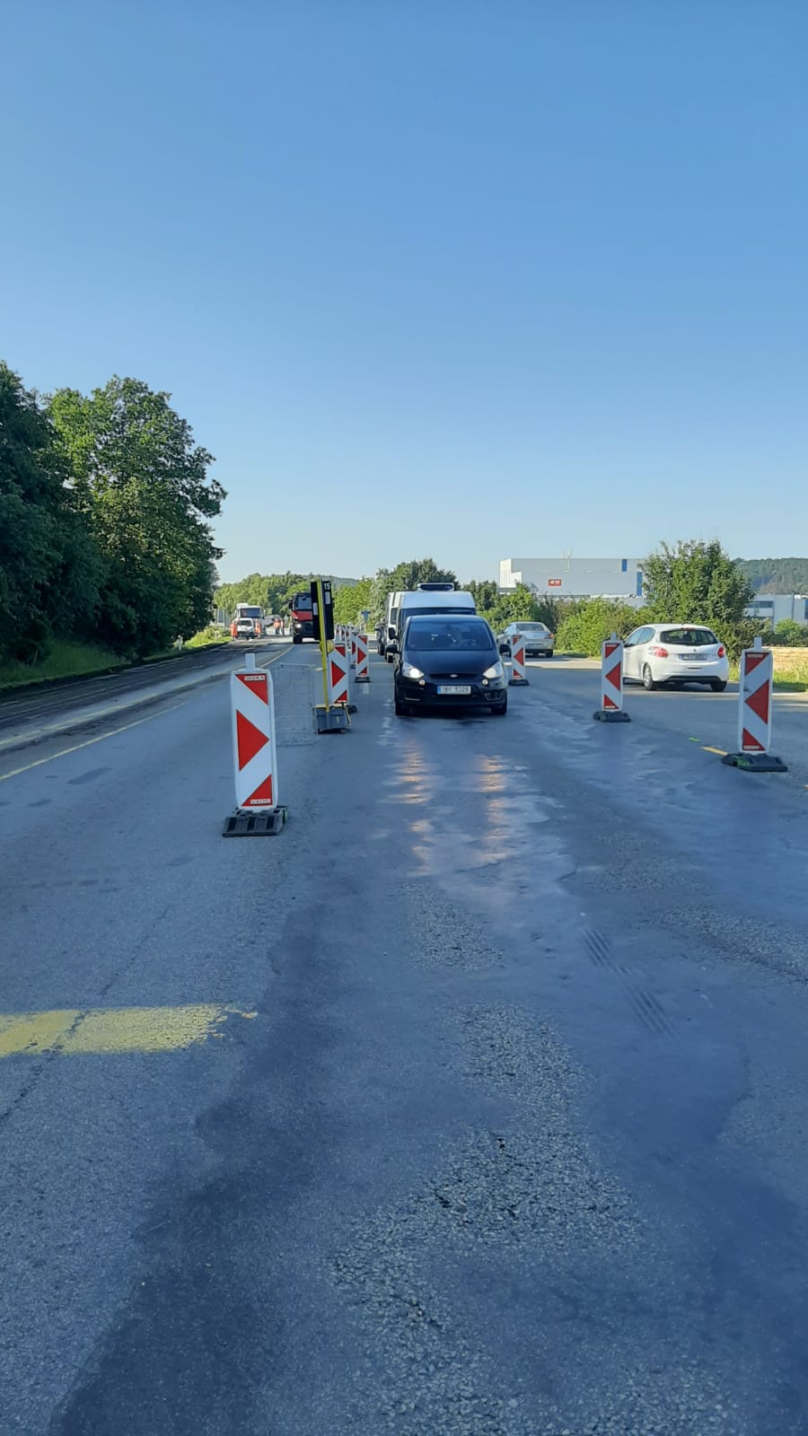 Foto č. 3.jpg