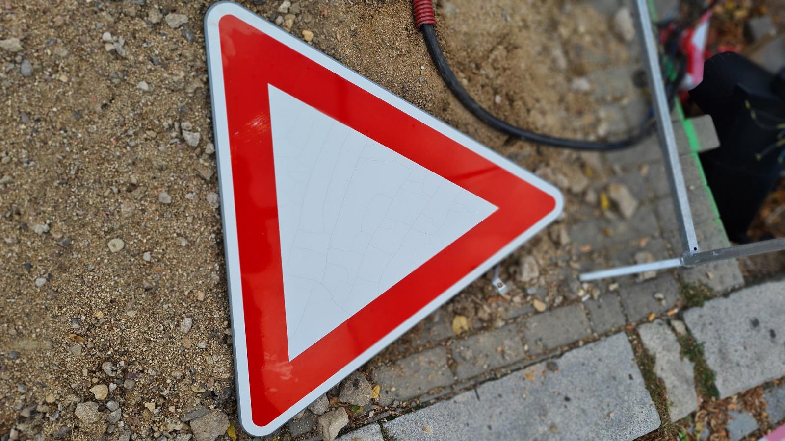 Foto č. 3.jpg