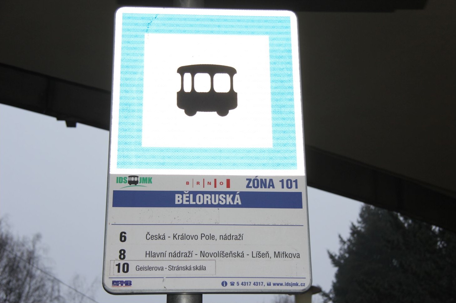 Foto č. 3.jpg