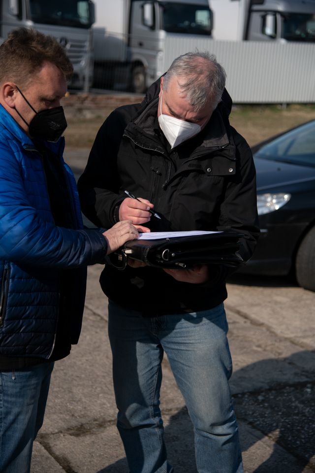 Foto č. 3.jpg