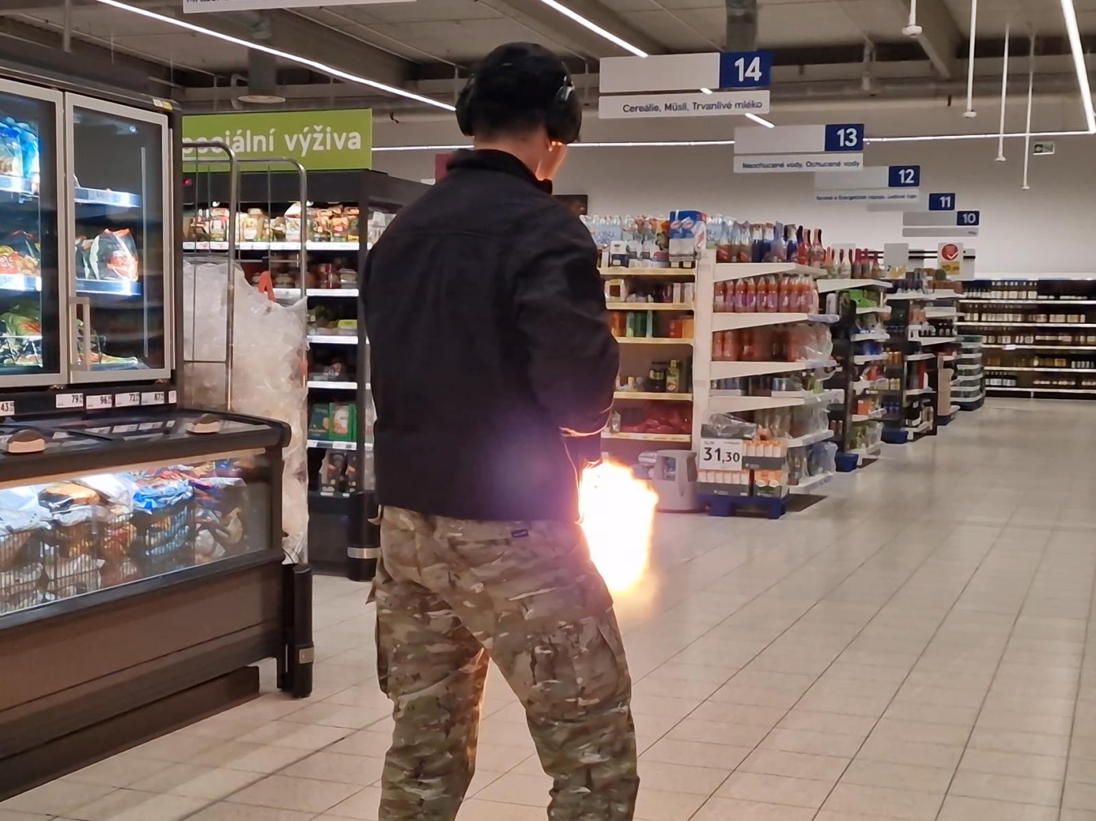 Foto č. 4 - Břeclav.jpg