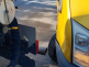 Foto č. 4 - Brno