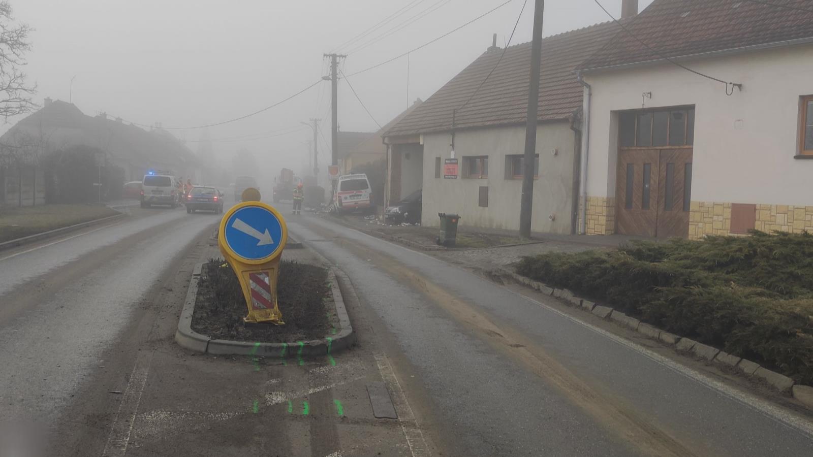 Foto č. 4 - Vojkovice.jpg