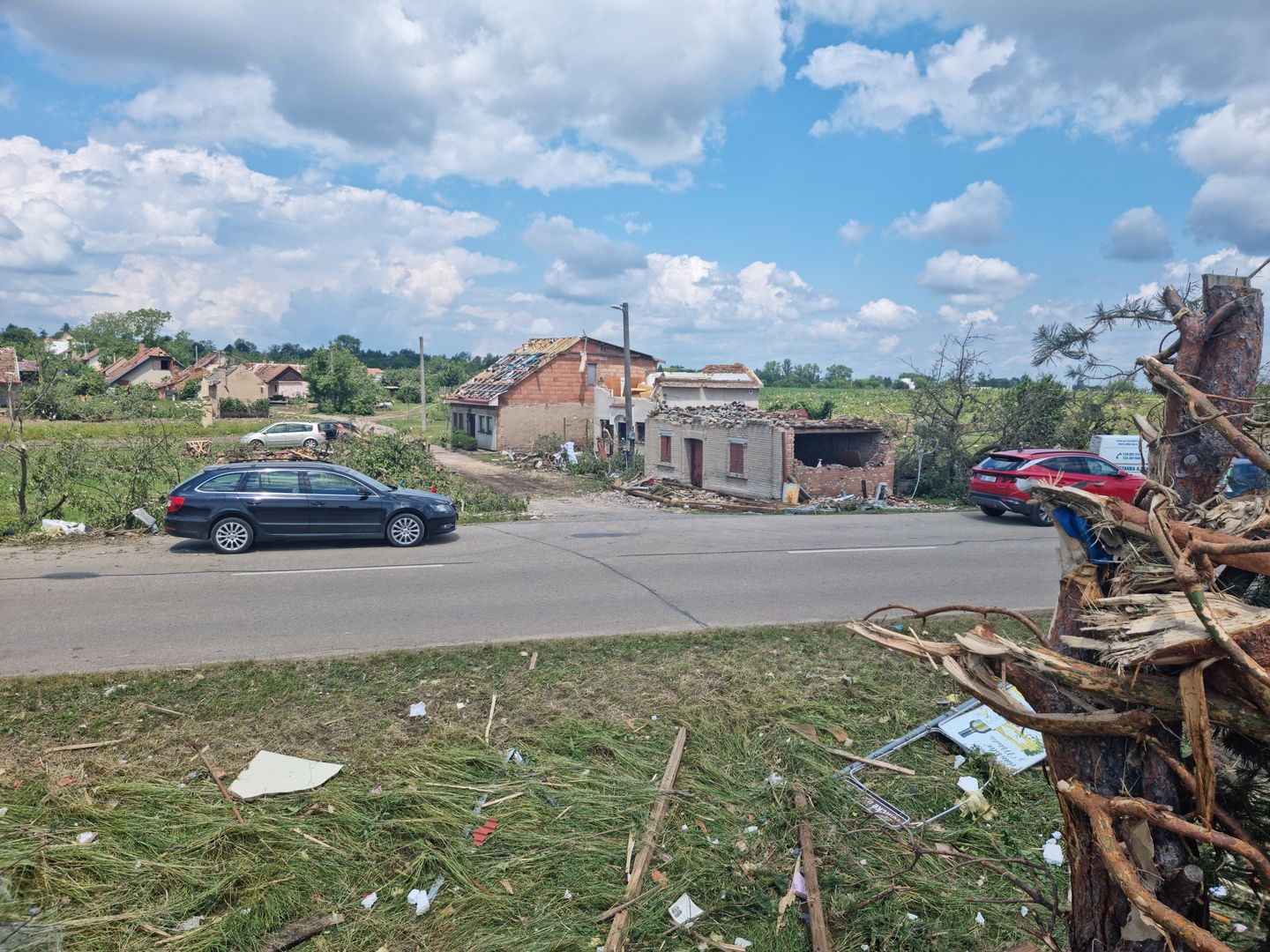 Foto č. 4.jpg