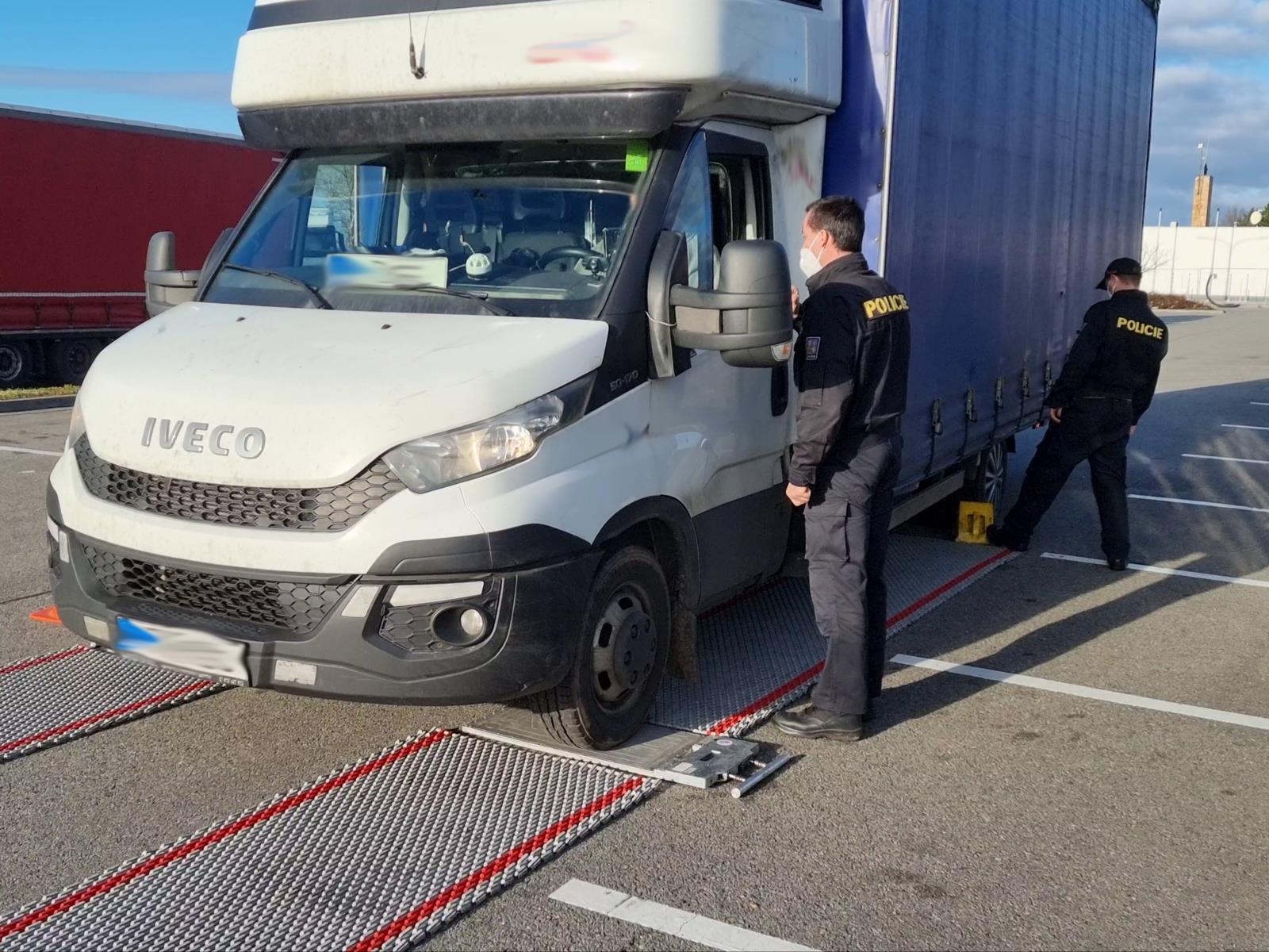 Foto č. 4.jpg