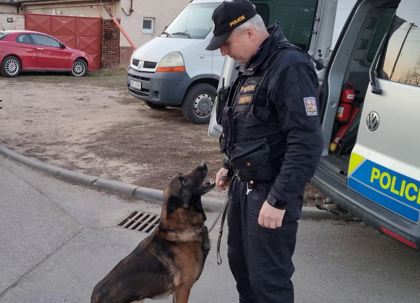 Foto č. 4.jpg