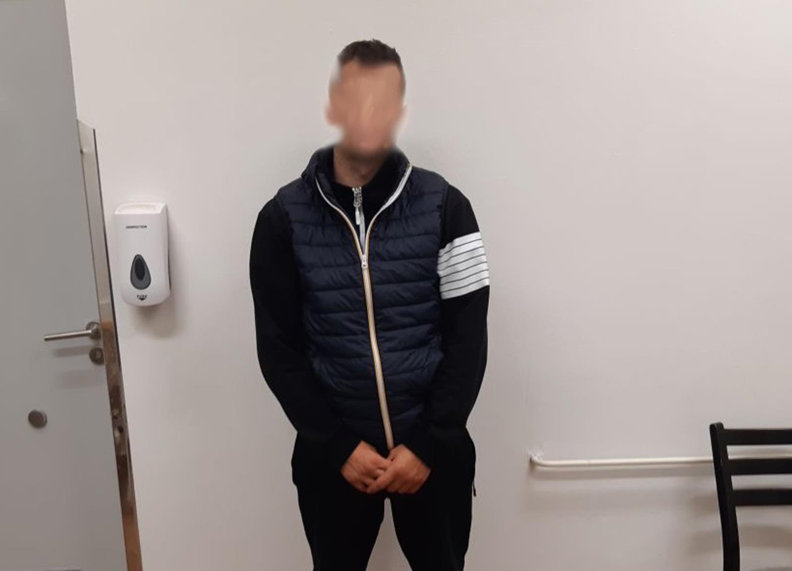 Foto č. 4.jpg