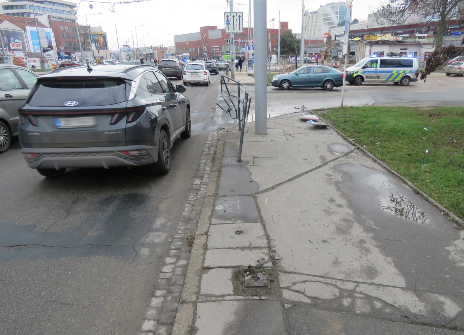 Foto č. 4.jpg