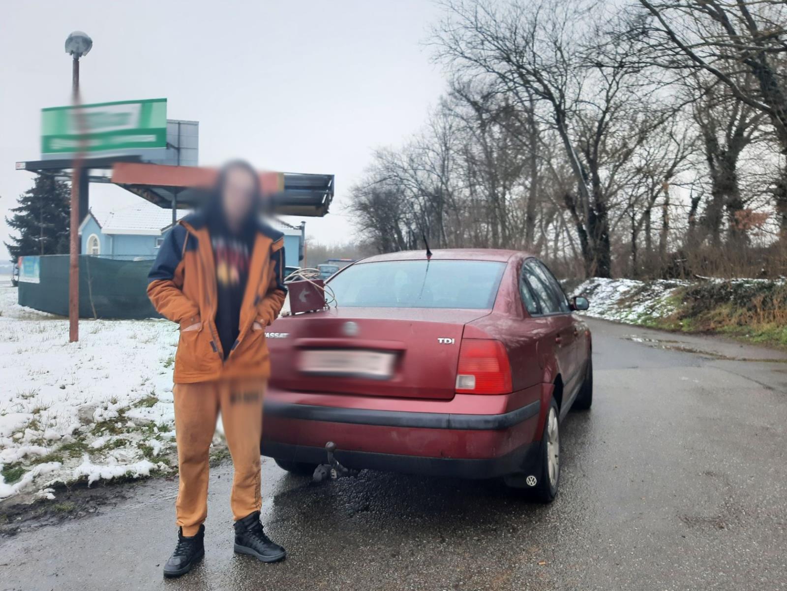 Foto č. 4.jpg