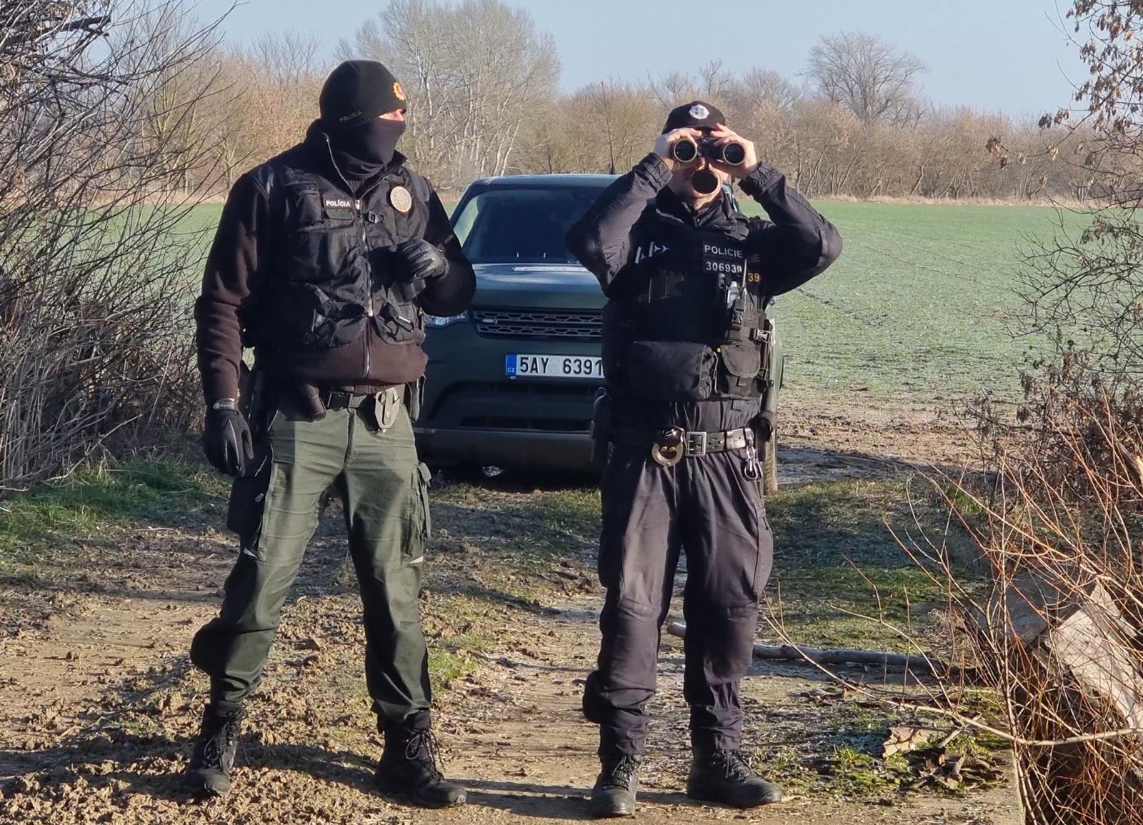 Foto č. 4.jpg