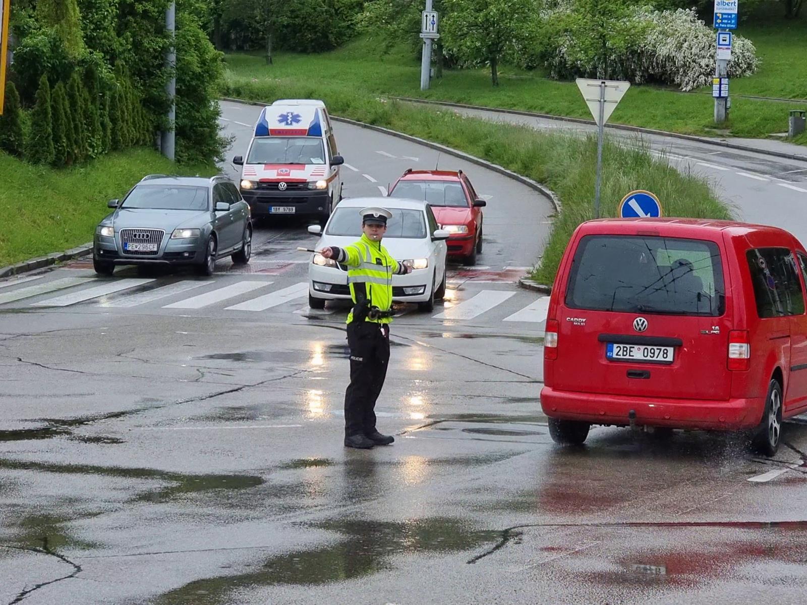 Foto č. 4.jpg