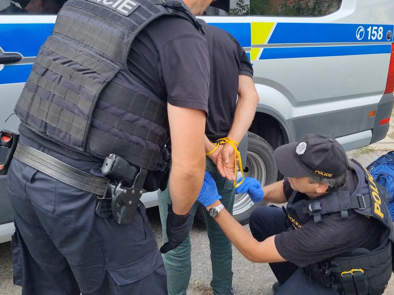 Foto č. 4.jpg
