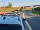 Foto č. 4