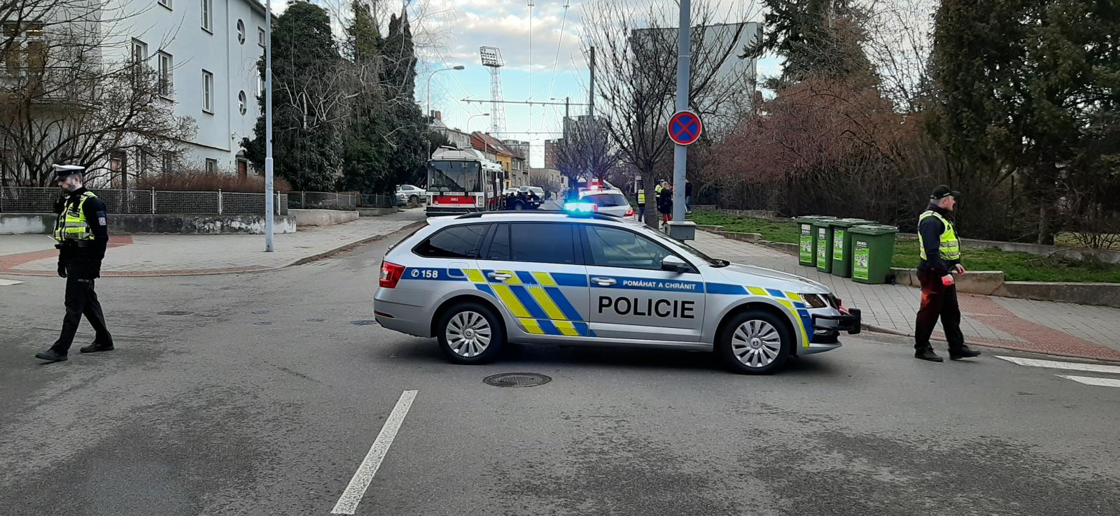 Foto č. 4.jpg