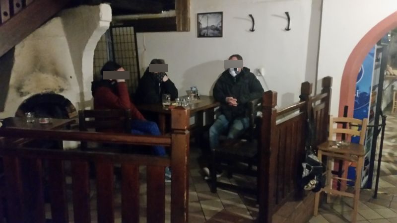 Foto č. 4.jpg