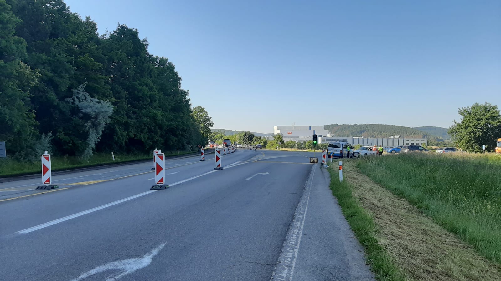 Foto č. 4.jpg