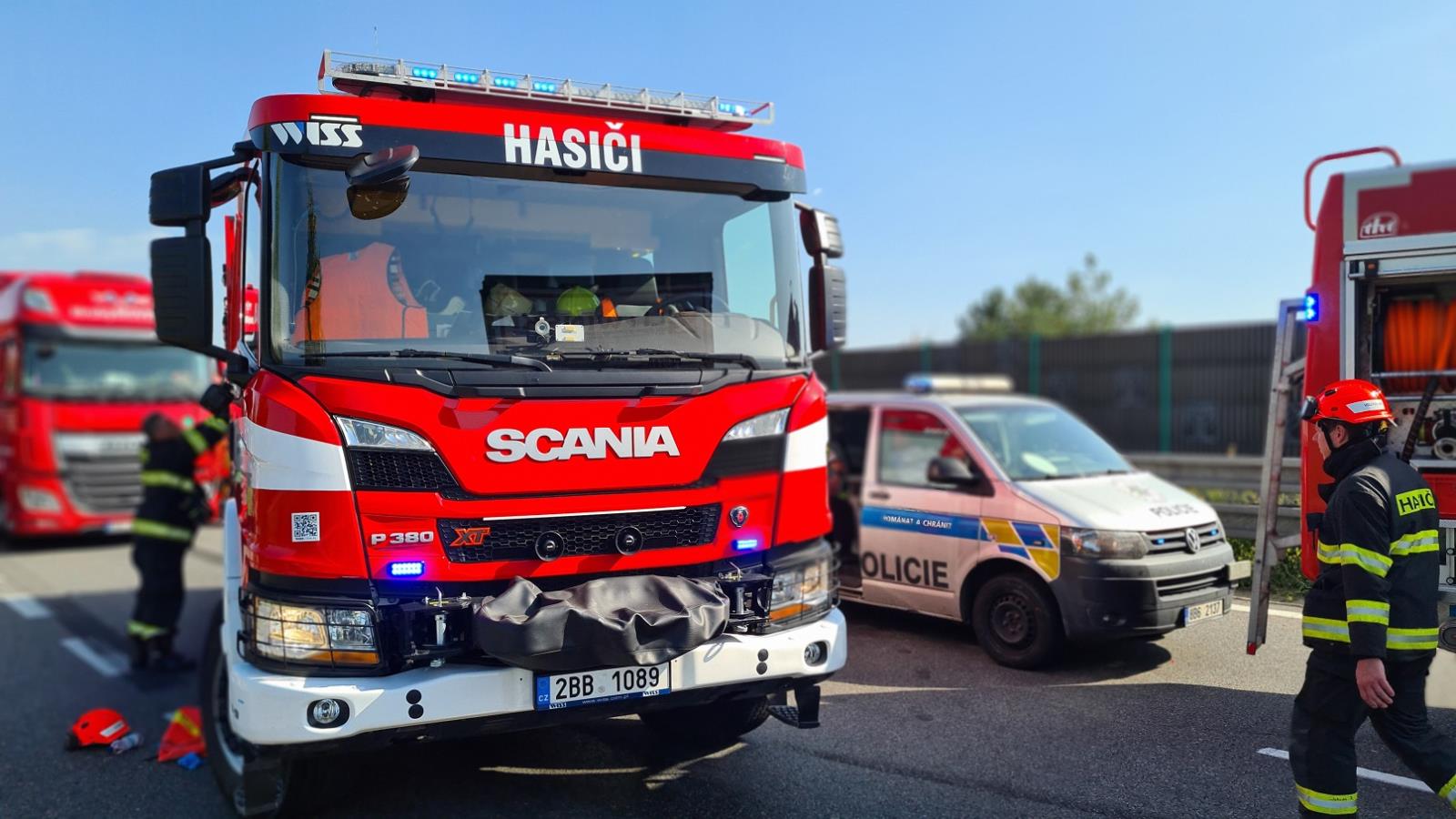 Foto č. 4.jpg