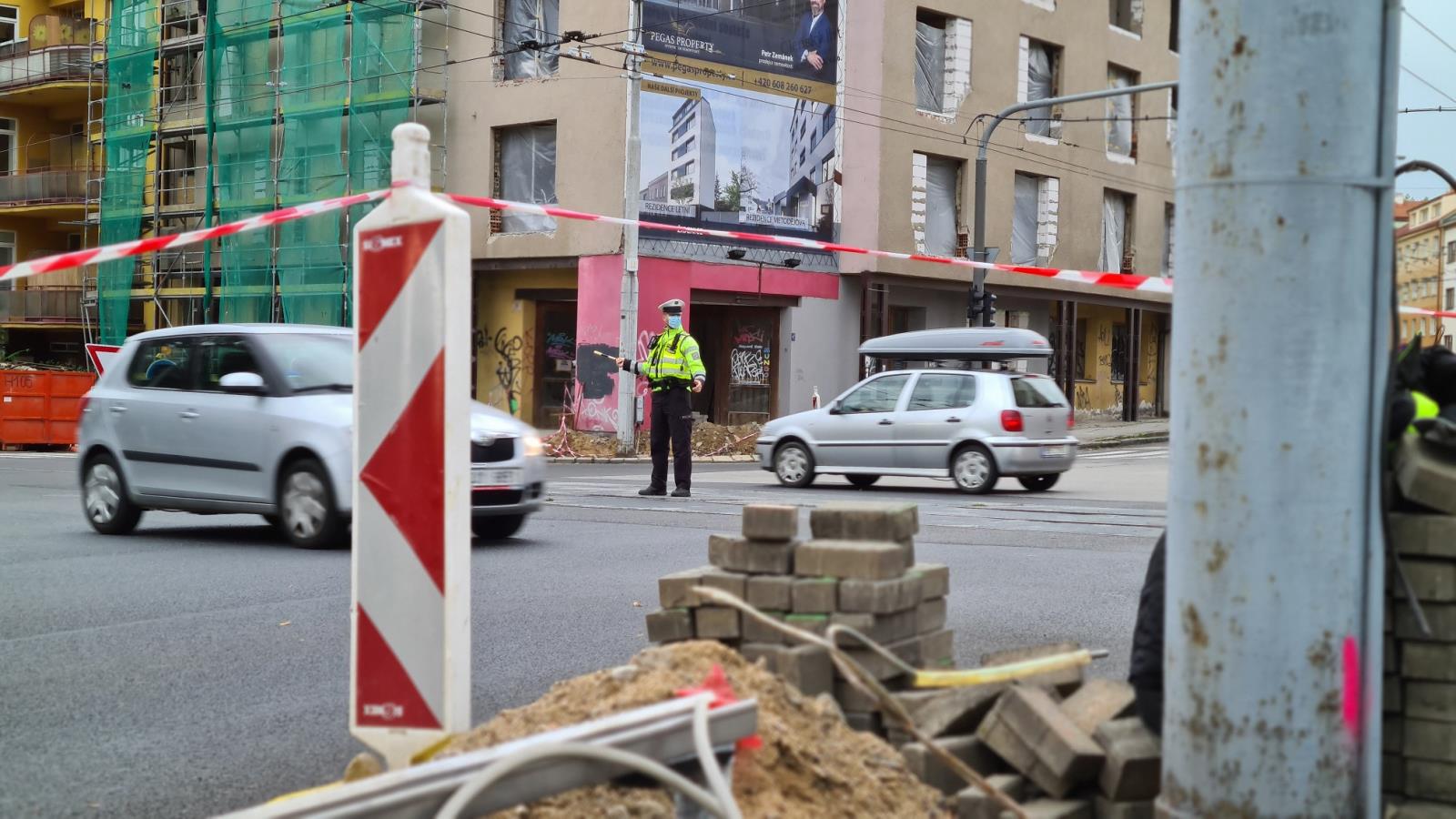 Foto č. 4.jpg