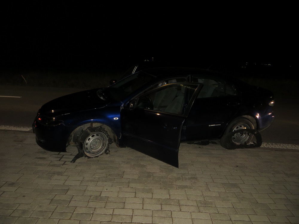 Foto č. 4.jpg