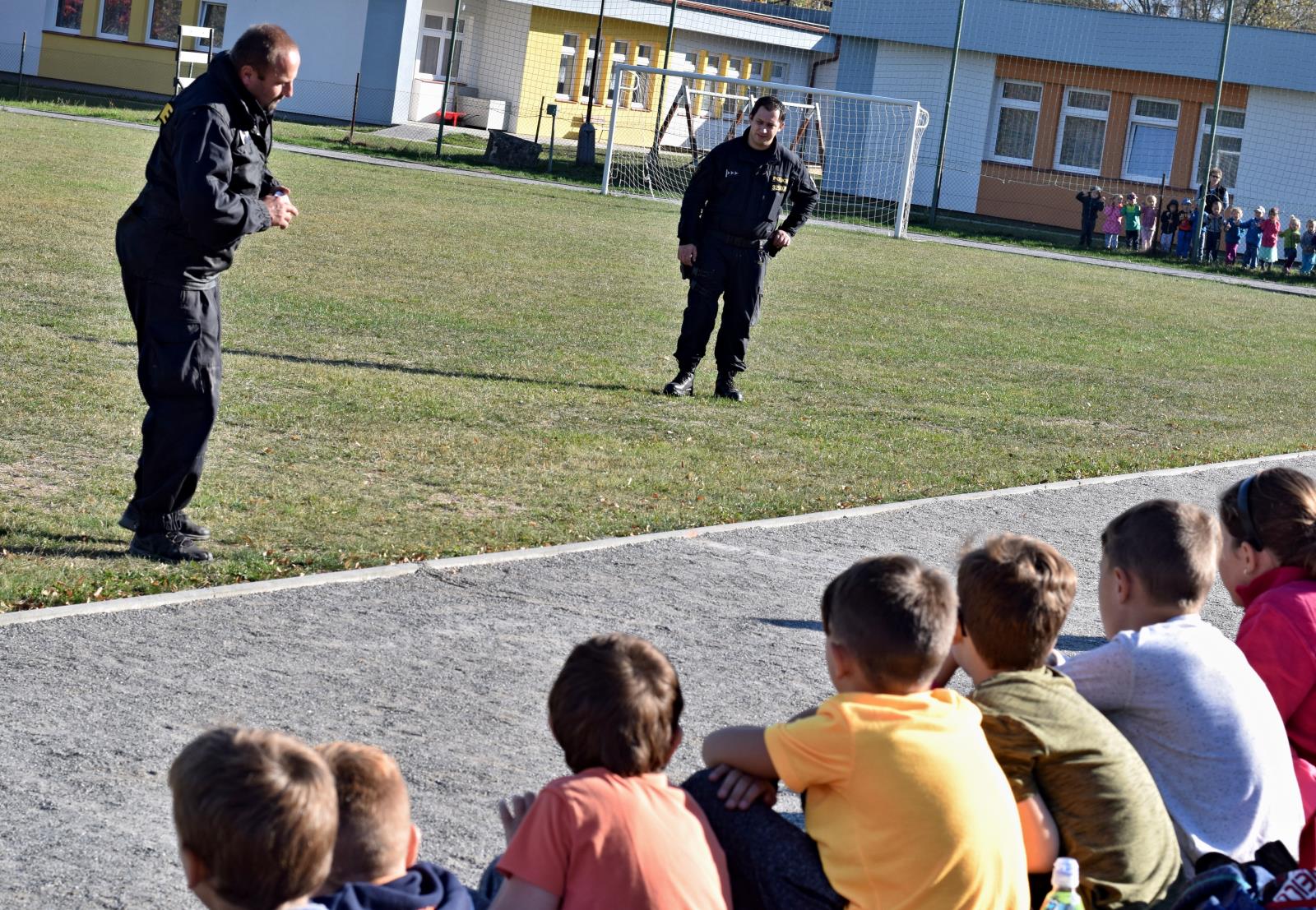 Foto č. 5