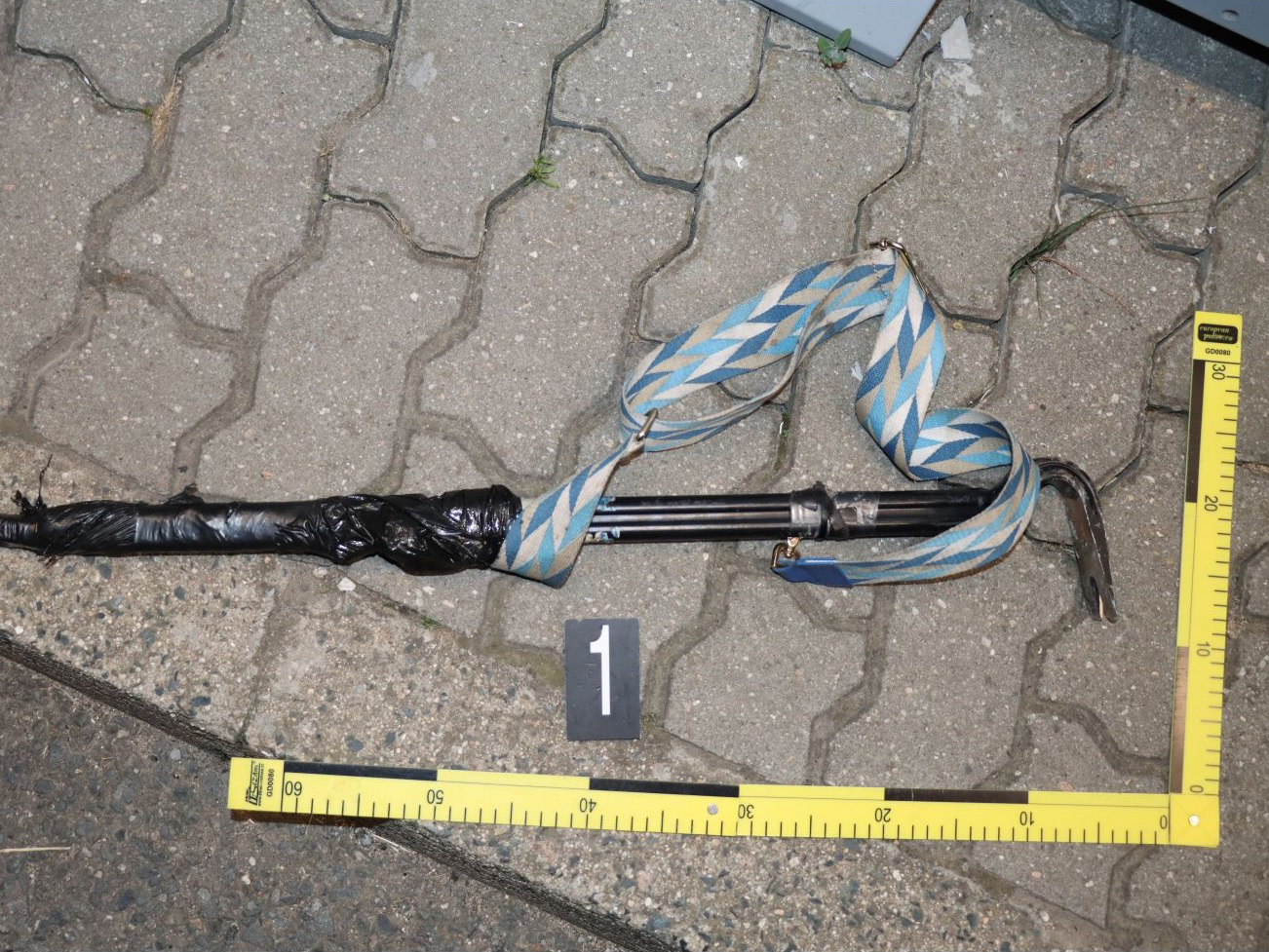 Foto č. 5 - Moravská Nová Ves.jpg