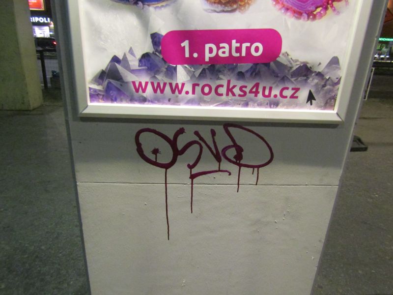 Foto č. 5.JPG