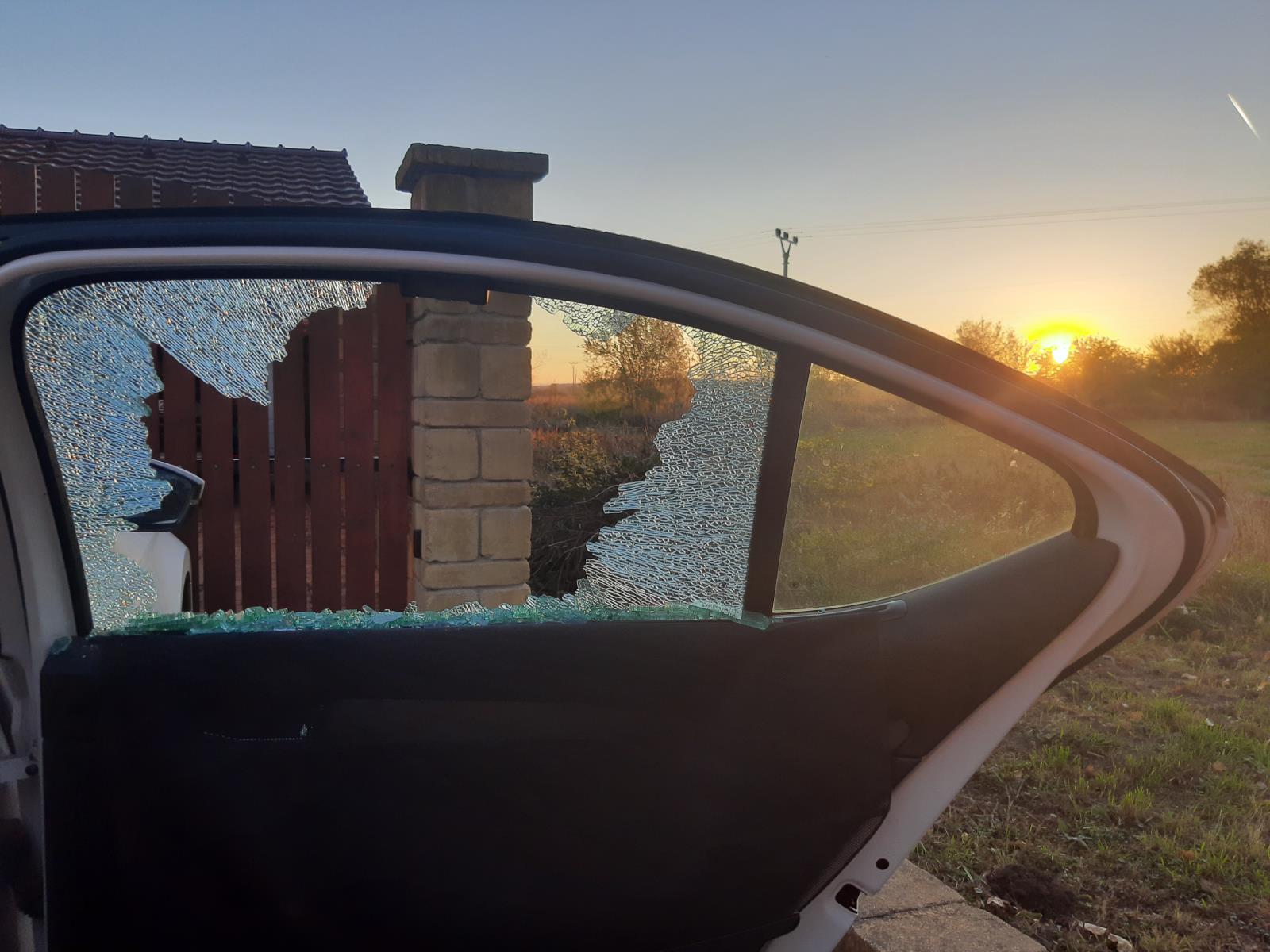 Foto č. 5.jpg