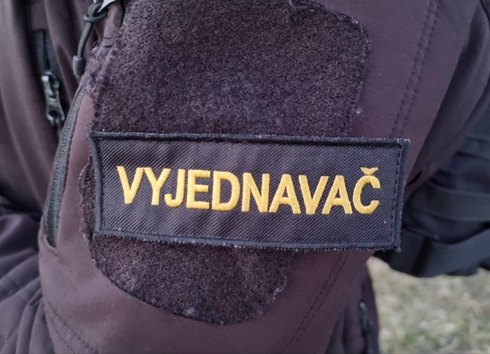 Foto č. 5.jpg
