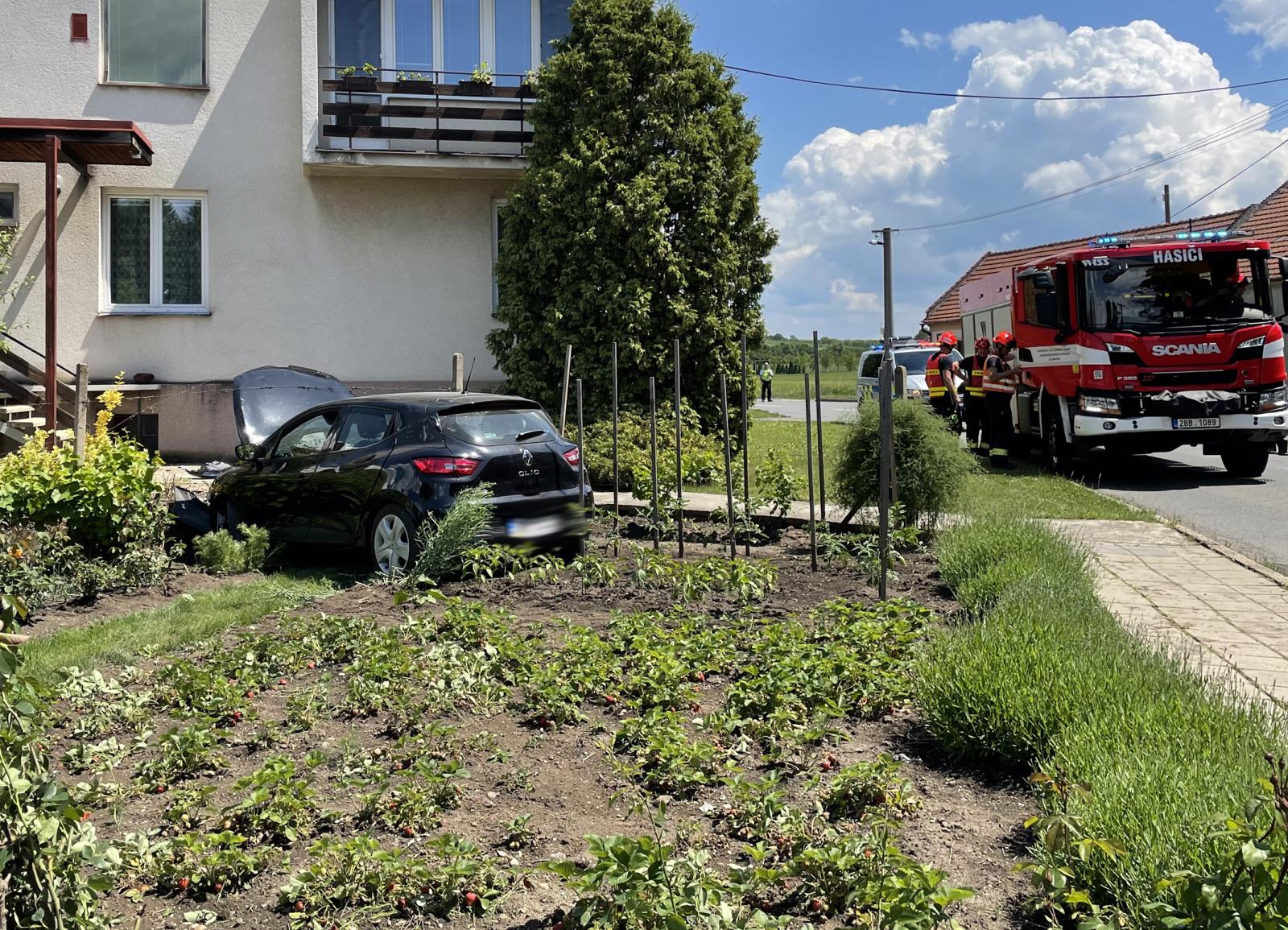 Foto č. 5.jpg