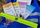 Foto č. 5