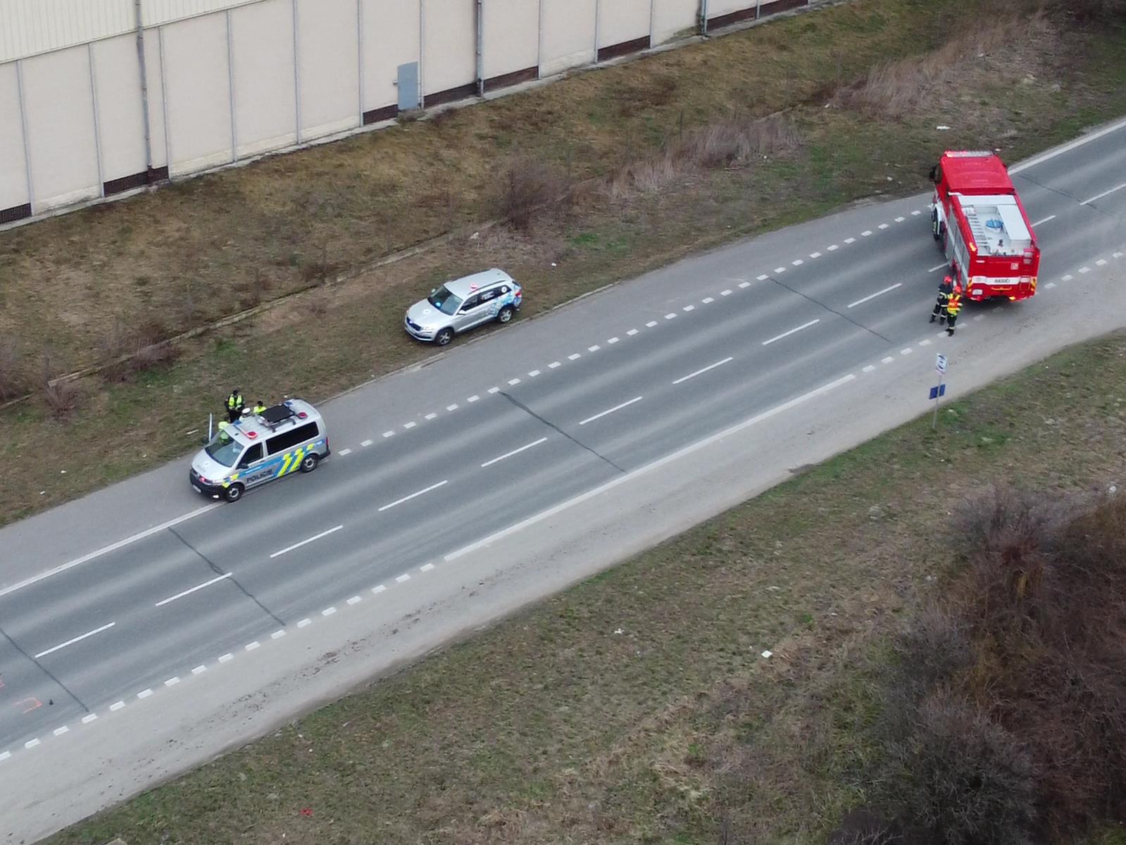 Foto č. 5.jpg